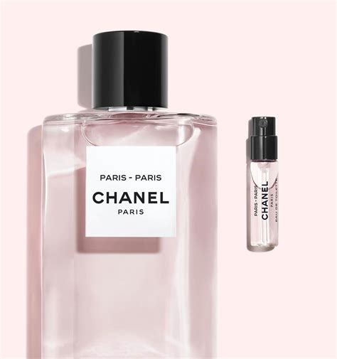 which chanel perfume to buy|chanel perfume official site.